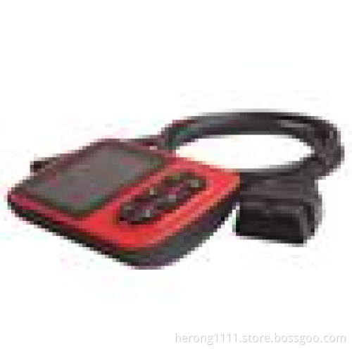 2014  factory price New Launch CResetter II Oil Lamp Reset Tool Cresetter II